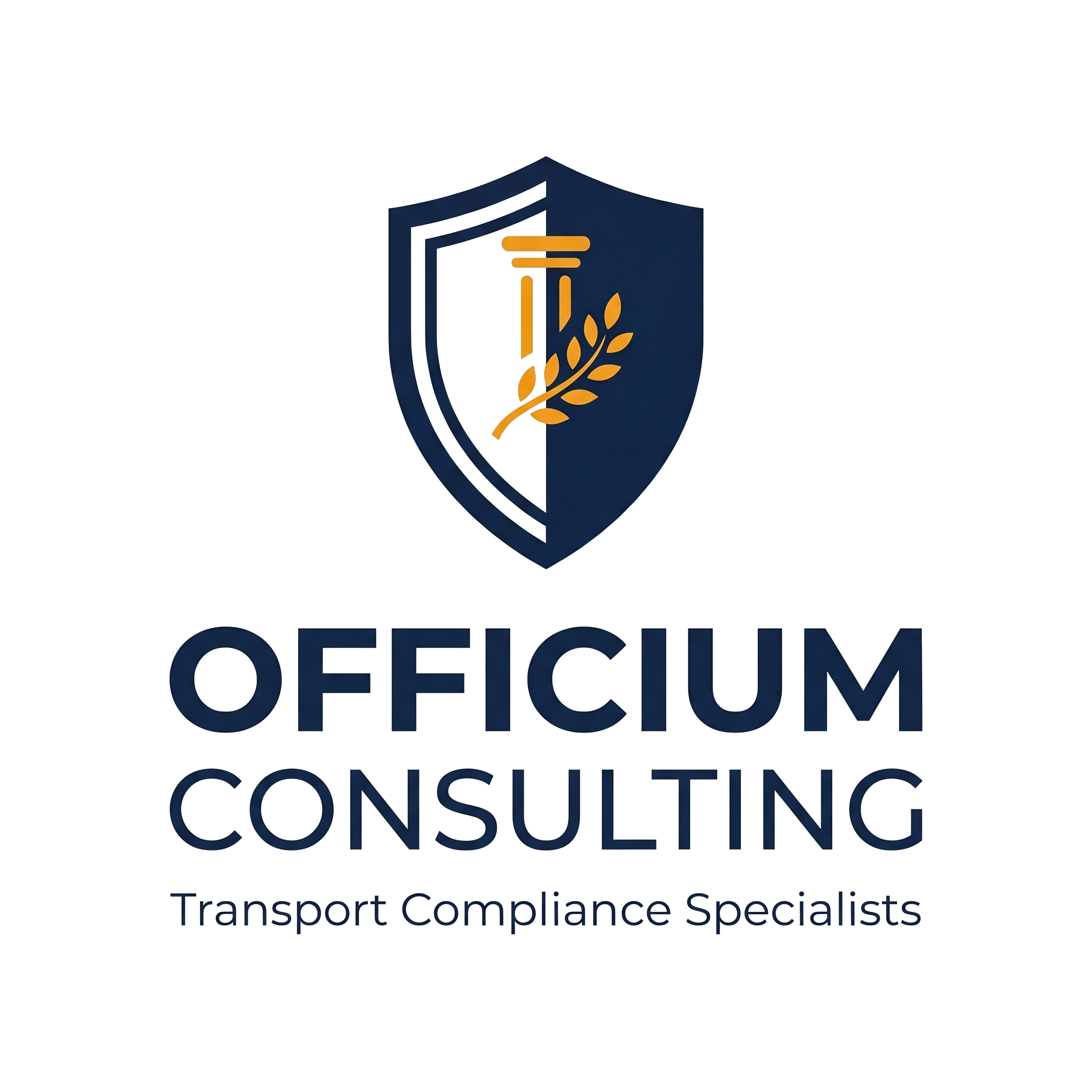 Officium Consulting